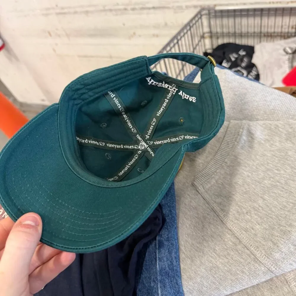 Vineyard Vines vineyard vines